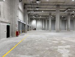 Gul Street 4 (D22), Warehouse #462330531